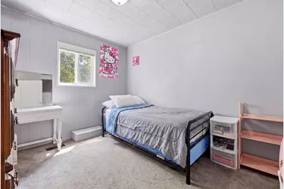 5920 W 3500 S, West Valley, UT 84128 - Photo 18