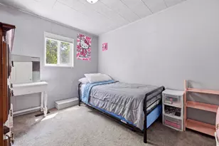 5920 W 3500 S, West Valley, UT 84128 - Photo 18