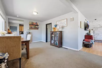 5920 W 3500 S, West Valley, UT 84128 - Photo 12