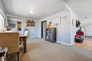 5920 W 3500 S, West Valley, UT 84128 - Photo 12