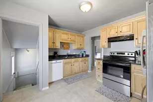 5920 W 3500 S, West Valley, UT 84128 - Photo 8