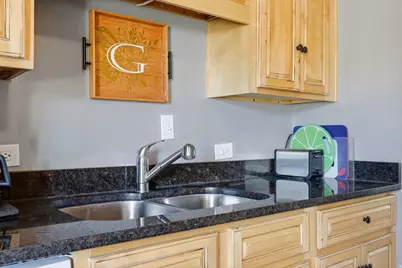 5920 W 3500 S, West Valley, UT 84128 - Photo 10