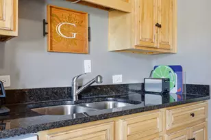 5920 W 3500 S, West Valley, UT 84128 - Photo 10