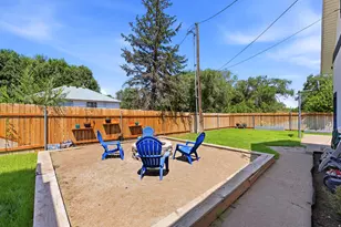 5920 W 3500 S, West Valley, UT 84128 - Photo 28