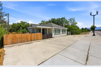 5920 W 3500 S, West Valley, UT 84128 - Photo 2
