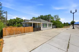 5920 W 3500 S, West Valley, UT 84128 - Photo 2