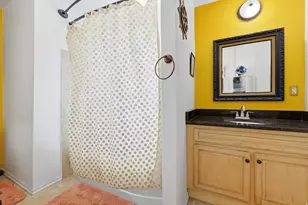 5920 W 3500 S, West Valley, UT 84128 - Photo 20