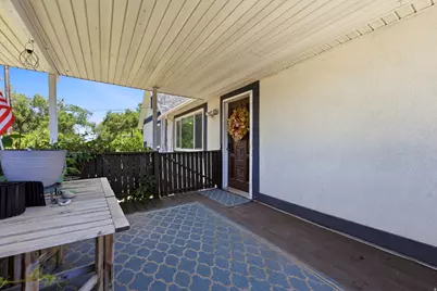 5920 W 3500 S, West Valley, UT 84128 - Photo 4