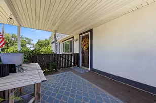 5920 W 3500 S, West Valley, UT 84128 - Photo 4