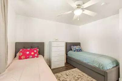 2042 N 630 W, Clinton, UT 84015 - Photo 18