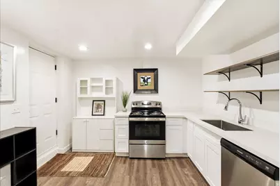 2042 N 630 W, Clinton, UT 84015 - Photo 20