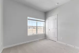 4021 S Cordero Dr, Magna, UT 84044 - Photo 14