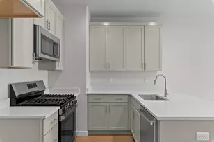 4021 S Cordero Dr, Magna, UT 84044 - Photo 10