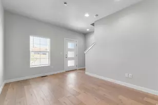 4021 S Cordero Dr, Magna, UT 84044 - Photo 8