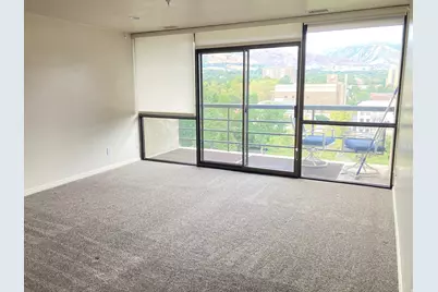 560 E South Temple St #804, Salt Lake City, UT 84102 - Photo 8