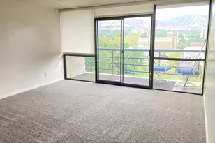 560 E S Temple St, Salt Lake City, UT 84102 - Photo 8