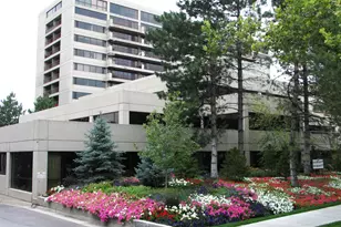 560 E S Temple St, Salt Lake City, UT 84102 - Photo 1