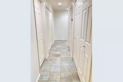 560 E South Temple St #804, Salt Lake City, UT 84102 - Photo 12