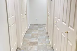 560 E S Temple St, Salt Lake City, UT 84102 - Photo 12