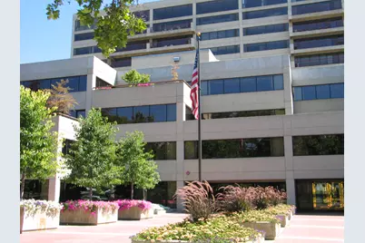 560 E South Temple St #804, Salt Lake City, UT 84102 - Photo 24