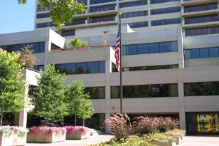 560 E S Temple St, Salt Lake City, UT 84102 - Photo 24