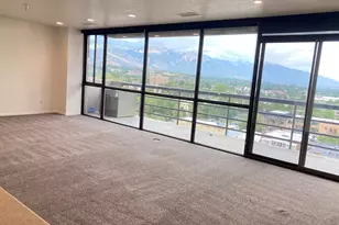 560 E S Temple St, Salt Lake City, UT 84102 - Photo 2