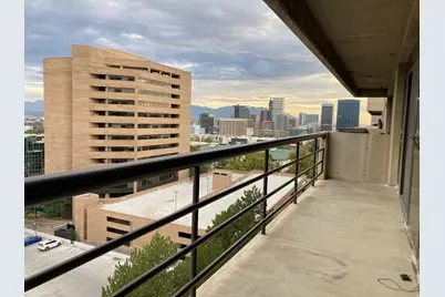 560 E South Temple St #804, Salt Lake City, UT 84102 - Photo 20