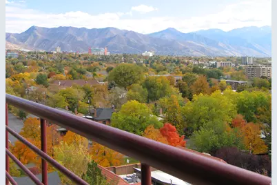 560 E South Temple St #804, Salt Lake City, UT 84102 - Photo 22