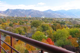 560 E S Temple St, Salt Lake City, UT 84102 - Photo 22