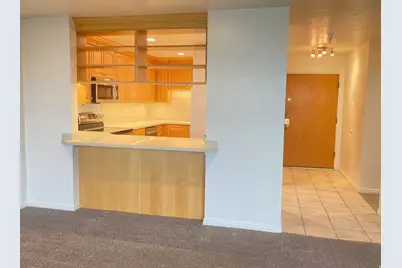560 E South Temple St #804, Salt Lake City, UT 84102 - Photo 4