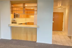 560 E S Temple St, Salt Lake City, UT 84102 - Photo 4