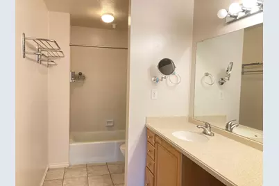 560 E South Temple St #804, Salt Lake City, UT 84102 - Photo 10