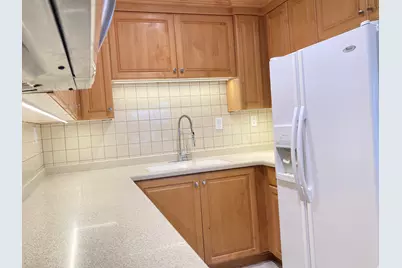 560 E South Temple St #804, Salt Lake City, UT 84102 - Photo 6