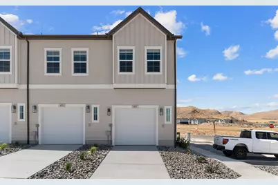 4017 S Cordero Dr, Magna, UT 84044 - Photo 4