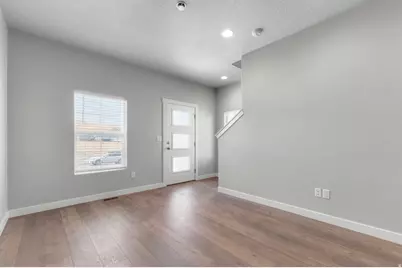 4017 S Cordero Dr, Magna, UT 84044 - Photo 8