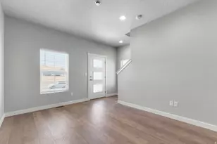 4017 S Cordero Dr, Magna, UT 84044 - Photo 8