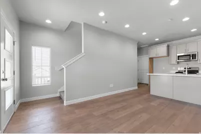 4017 S Cordero Dr, Magna, UT 84044 - Photo 6