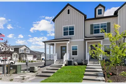 4017 S Cordero Dr, Magna, UT 84044 - Photo 2
