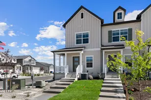 4017 S Cordero Dr, Magna, UT 84044 - Photo 2