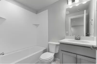 4017 S Cordero Dr, Magna, UT 84044 - Photo 12