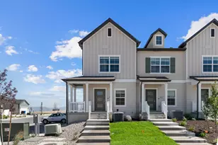 4017 S Cordero Dr, Magna, UT 84044 - Photo 1