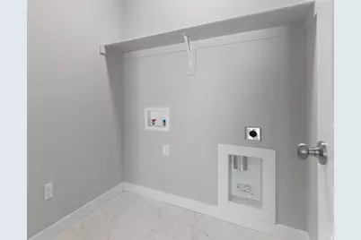 4017 S Cordero Dr, Magna, UT 84044 - Photo 14