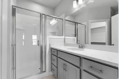 4017 S Cordero Dr, Magna, UT 84044 - Photo 18