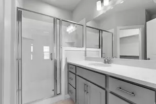 4017 S Cordero Dr, Magna, UT 84044 - Photo 18