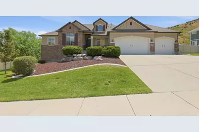 15079 S Hunt Harder Dr, Herriman, UT 84096 - Photo 52