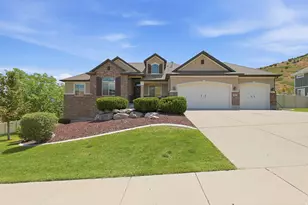 15079 S Hunt Harder Dr, Herriman, UT 84096 - Photo 52