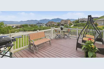 15079 S Hunt Harder Dr, Herriman, UT 84096 - Photo 42
