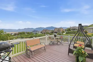 15079 S Hunt Harder Dr, Herriman, UT 84096 - Photo 42