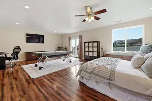 15079 S Hunt Harder Dr, Herriman, UT 84096 - Photo 34