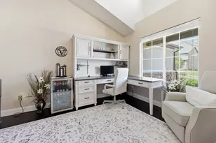 15079 S Hunt Harder Dr, Herriman, UT 84096 - Photo 8